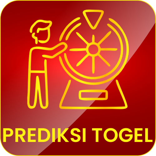PREDIKSI TOGEL