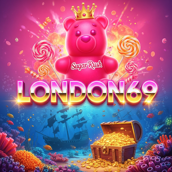 Daftar London69: Panduan Lengkap Cara Daftar Akun Resmi London69 2026