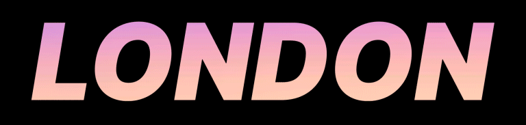 LONDON69 Link Cadangan 🔗 Backup Domain Pool 2026