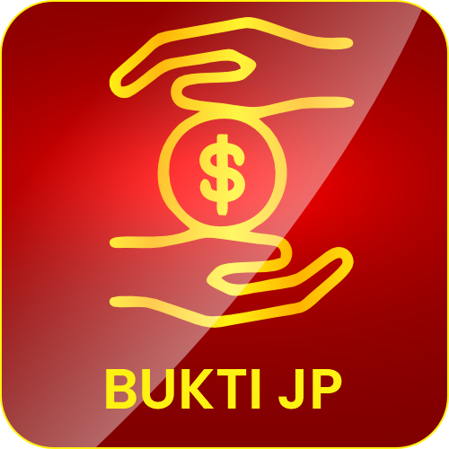 Bukti Jackpot LONDON69 Link Cadangan 🔗 Backup Domain Pool 2026