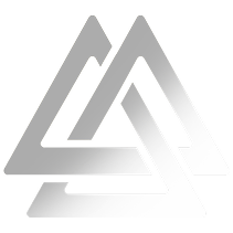 WELCOME TO LONDON69 Link Checker 🔍 Tool Verifikasi Link Aktif