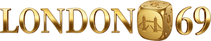 LONDON69 Login Otomatis 🔄 Auto-Login Smart untuk Member